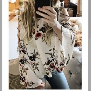 Spool 72 Shirt